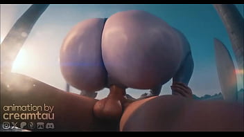 Outdoor Fun thumbnail