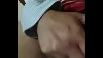 Mi papi esto es tuyo