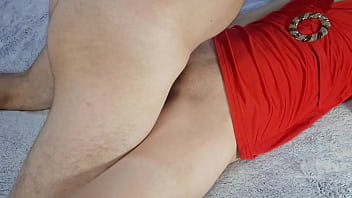 Cumming on pussy Cumming on pussy