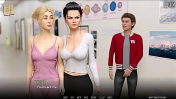 University of problems 263