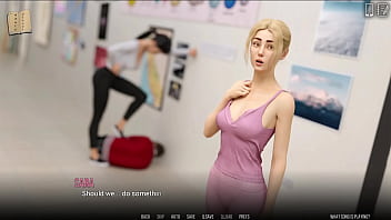 University of problems 263