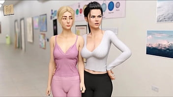 University of problems 263