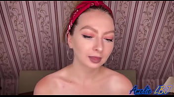 Pin up babe cums from tongue toys amelie dubon xvideoscom officialxvred