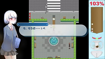 Ekidake only stasion 46