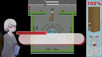 Ekidake only stasion 46