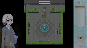 Ekidake only stasion 46