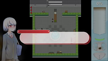 Ekidake only stasion 46