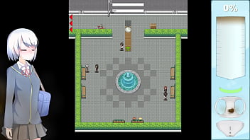 Ekidake only stasion 46