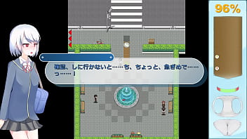 Ekidake only stasion 46