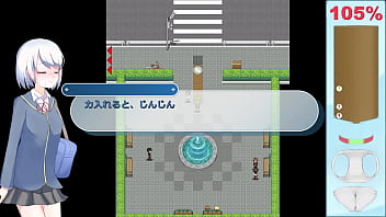 Ekidake only stasion 46