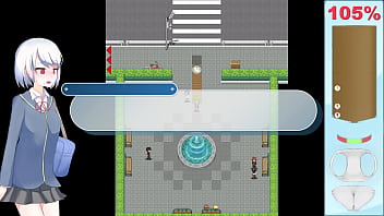 Ekidake only stasion 46