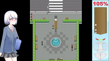 Ekidake only stasion 46