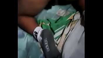 Arrechos Parte 4 D thumbnail