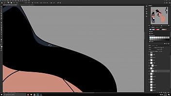 Su broadcast by gunsmokegames on picarto from march twenty sixth 2023