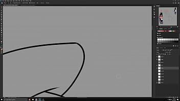 Su broadcast by gunsmokegames on picarto from march twenty sixth 2023