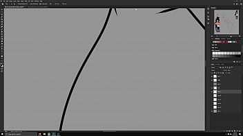 Su broadcast by gunsmokegames on picarto from march twenty sixth 2023