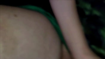 She dont want to pay for taxi so she make me blowjob till i ride a car