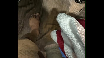 Snowbunniietoez ourweekendz