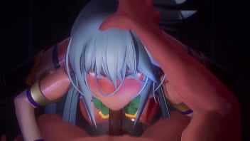 Rico sabroso apetitoso gustoso sabroso