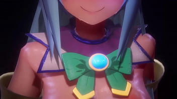 Rico sabroso apetitoso gustoso sabroso