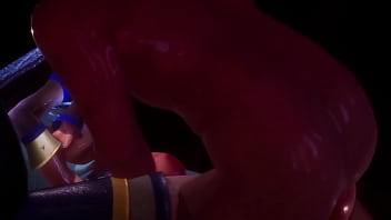 Rico sabroso apetitoso gustoso sabroso