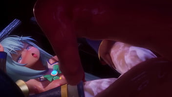 Rico sabroso apetitoso gustoso sabroso