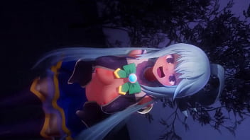 Rico sabroso apetitoso gustoso sabroso