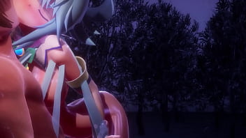 Rico sabroso apetitoso gustoso sabroso