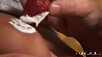 Sexy blonde danica blue receives a hard fucking by her boyfriend