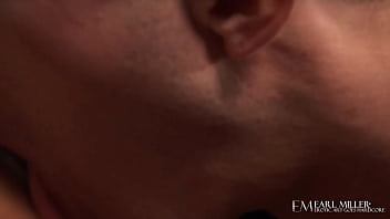 Sexy blonde danica blue receives a hard fucking by her boyfriend