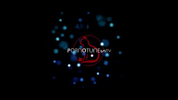 I let this stranger stick inside my pussy just the tip of the dick and get pregnant anyway