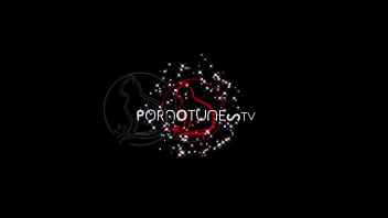 I let this stranger stick inside my pussy just the tip of the dick and get pregnant anyway