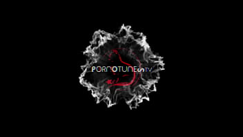 I let this stranger stick inside my pussy just the tip of the dick and get pregnant anyway