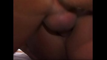 Enthusiastic tall euro bitch doesnt feel comfortable in clothes