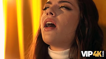 Vip4k anal sex and cigarettes hot sex with ramona lapiedra