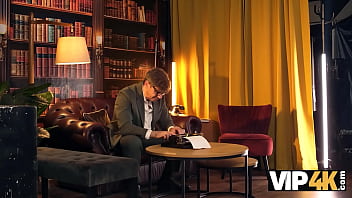 Vip4k anal sex and cigarettes hot sex with ramona lapiedra