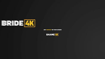 Vip4k anal sex and cigarettes hot sex with ramona lapiedra