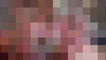 Foot licking and femdom foot humiliation