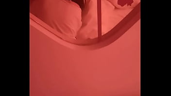 Eat cock infront of the mirror Eat cock infront of the mirror