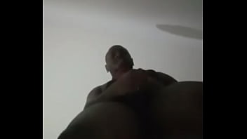 Similar colors to creamy peanut butter 6