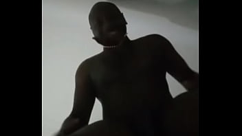 Similar colors to creamy peanut butter 6