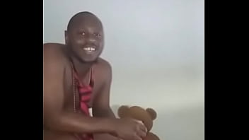 Similar colors to creamy peanut butter 6