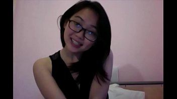 Cute and sexy asian teen harriet sugarcookie Cute and sexy asian teen harriet sugarcookie