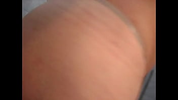 Video bokep part 26353567