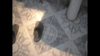 Video bokep part 26353567