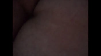 Video bokep part 26353567