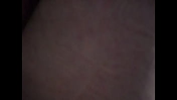 Video bokep part 26353567