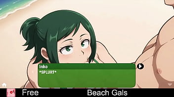 Beach gals free game itchio visual novel 2d adult ai generated anime dating sim eroge erotic nsfw romance game Beach gals free game itchio visual novel 2d adult ai generated anime dating sim eroge erotic nsfw romance game