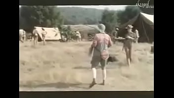 Anna maria rizzoli in dove vai in vacanza