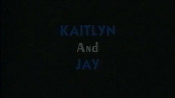 Lbo sqiurts vol 02 scene 5 extract 1